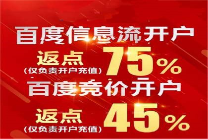 推广竞价实战技巧：从成功案例中汲取经验